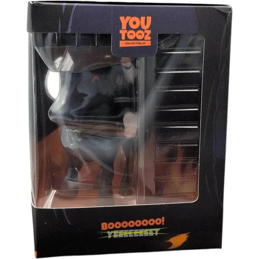 Youtooz spookysouls po